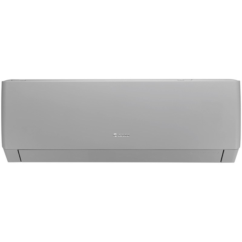 Кондиционер Gree GWH24AGEXF-K6DNA4A Pular Inverter Arctic Silver