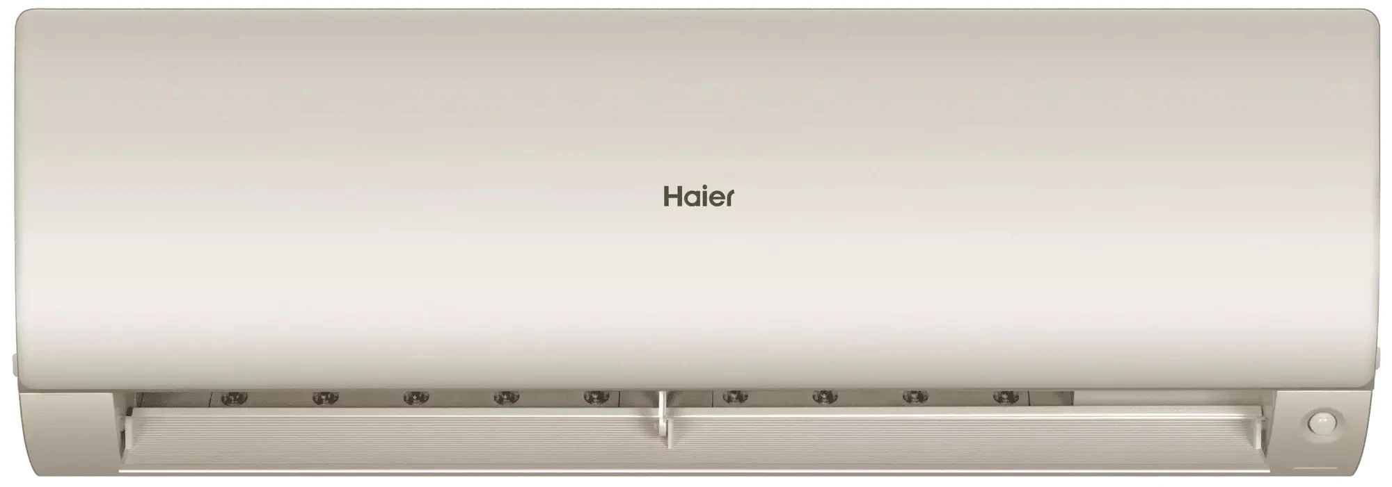 Кондиционер Haier AS35S2SF3FA-G/1U35S2SM3FA Flexis Inverter