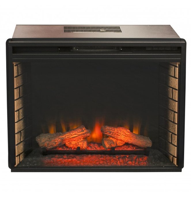 Очаг RealFlame Epsilon 26 S IR