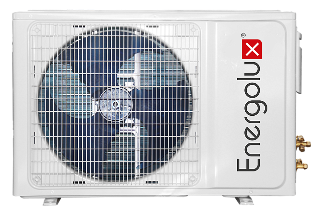 Канальная сплит-система Energolux ESAD18D7_AR1/ESAU18U7_AR1-WS30 Duct 7