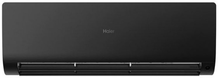 Кондиционер Haier AS50S2SF3FA-B/1U50S2SJ3FA Flexis Super Match