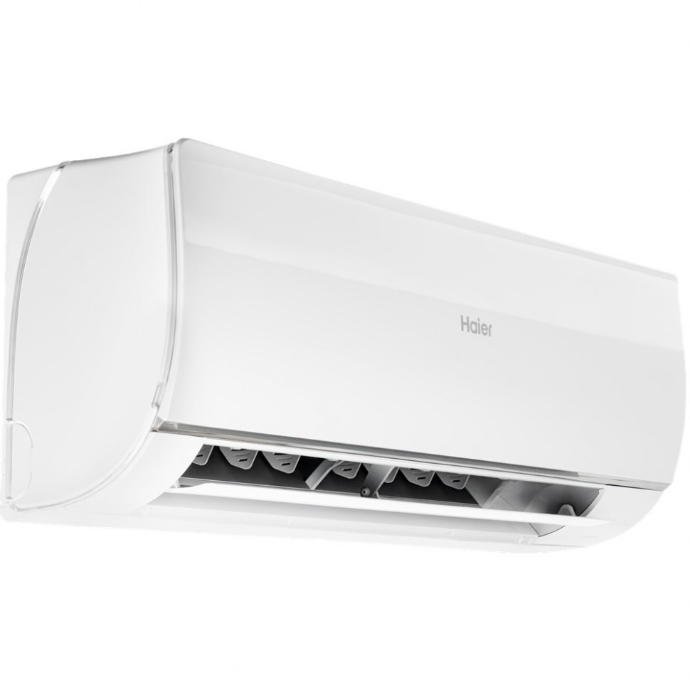Кондиционер Haier HSU-09HFF203/R3-W/HSU-09HUF203/R3 Flexis On/Off