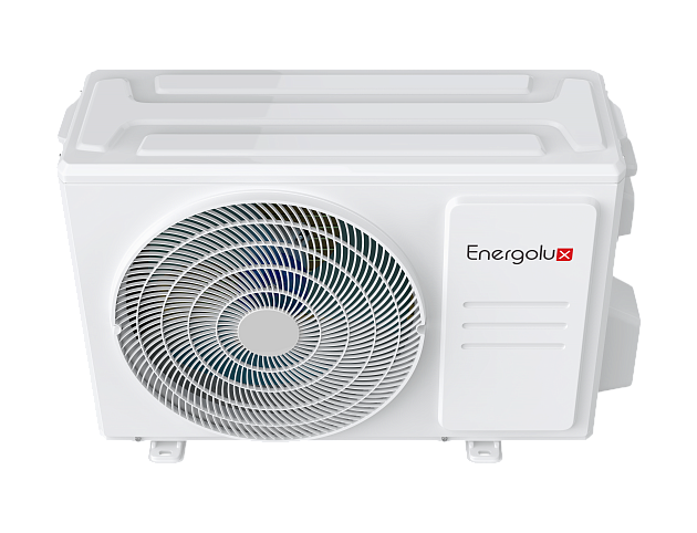 Кондиционер Energolux SAS07AR1-A/SAU07AR1-A Lausanne