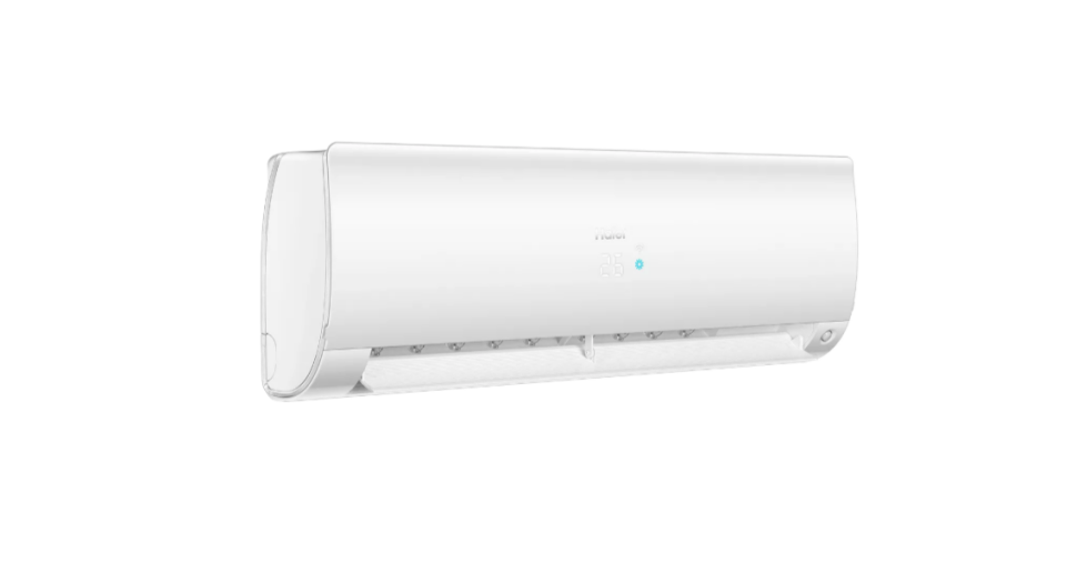 Кондиционер Haier AS25S2SF3FA-W/1U25S2SM3FA Flexis Super Match