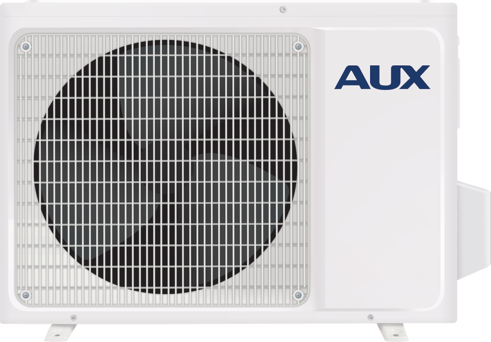 Кондиционер AUX ASW-H07A4/CB-R2DI/AS-H07A4/CB-R2DI Basic Inverter