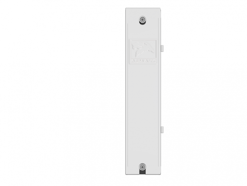 Стальной панельный радиатор Lemax VC22 300х500