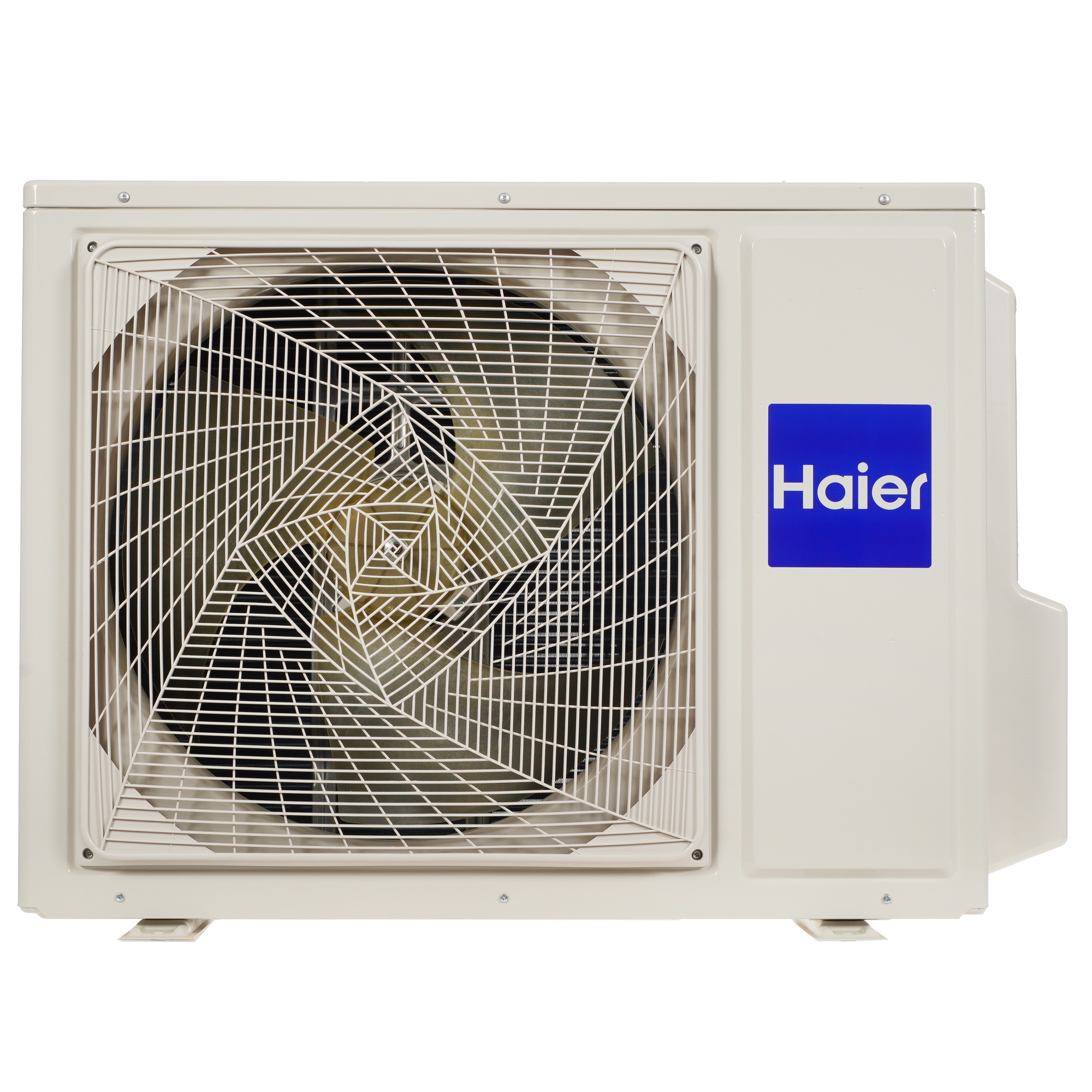 Кондиционер Haier AS24TL4HRA/1U24TL4FRA