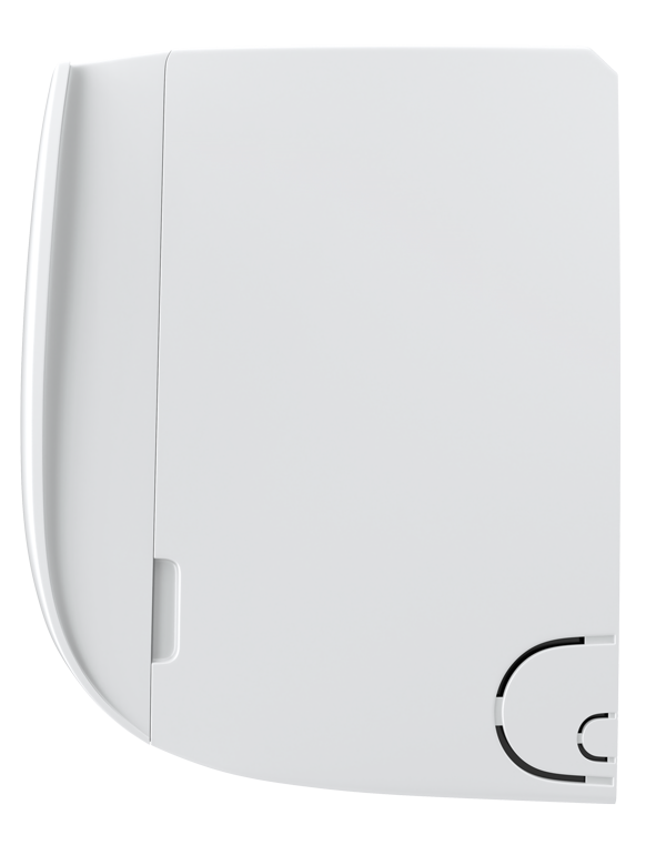 Кондиционер Hisense AS-09HR4RLRCJ01G/AS-09HR4RLRCJ01W Next Classic A