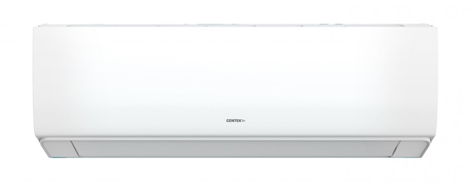 Кондиционер Centek CT-65S18