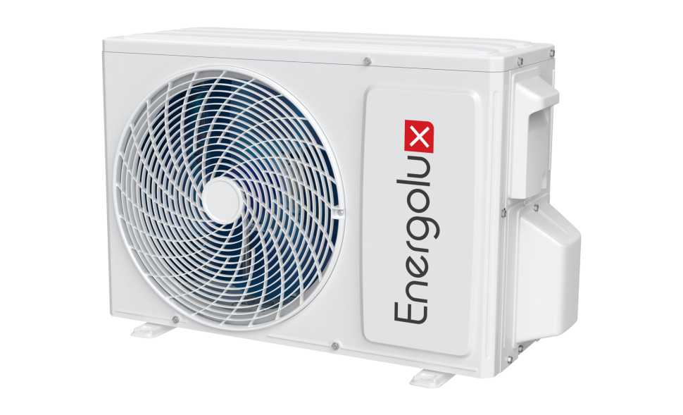 Кондиционер Energolux SAS24BN3-AI/SAU24BN3-AI-LE Bern LE