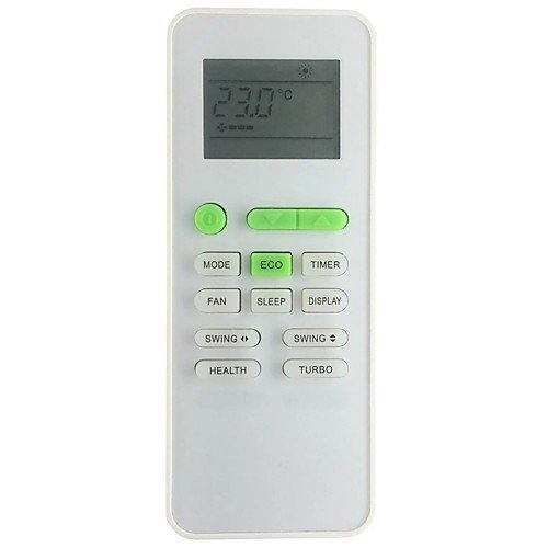 Кассетная сплит-система TCL TQC-18HRIA/TOU-18HINA/MBQ4-C