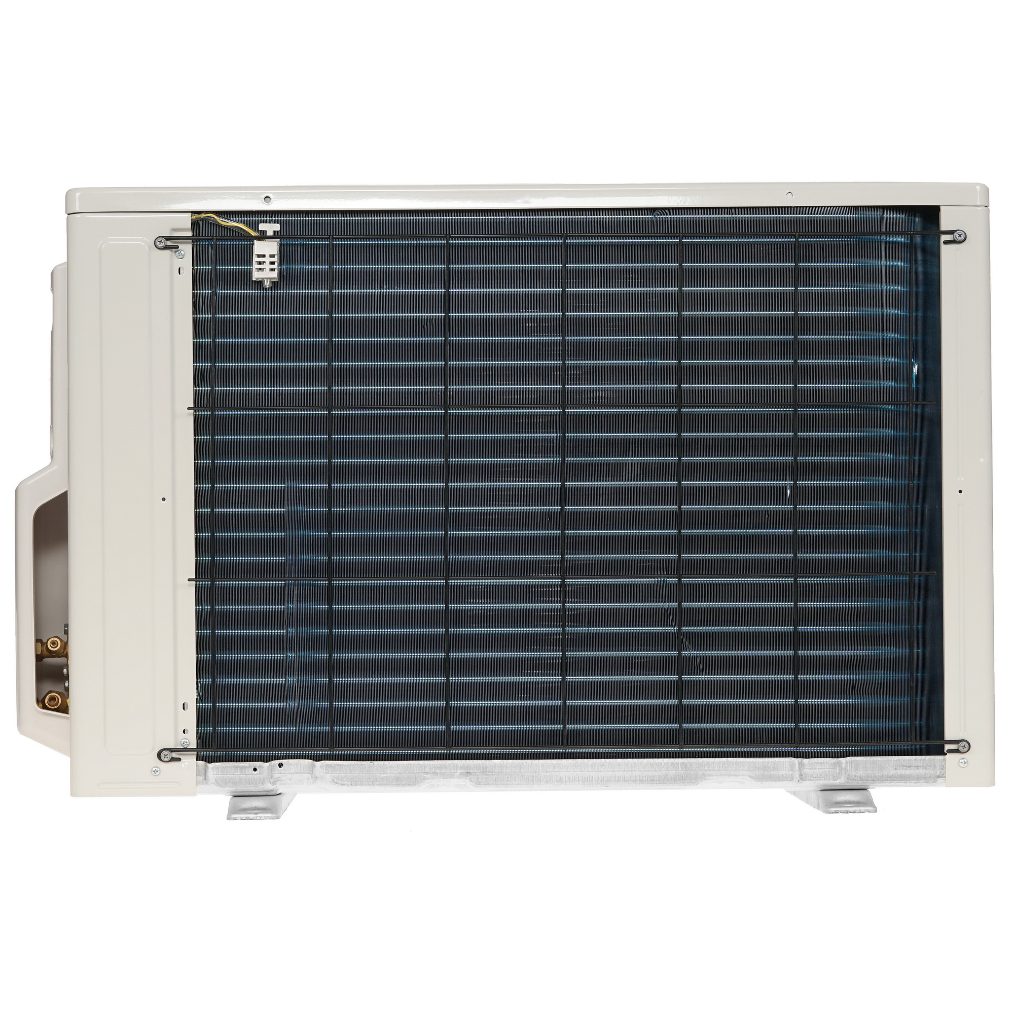 Кондиционер Haier AS35S2SJ2FA-G/1U35MECFRA Jade Inverter