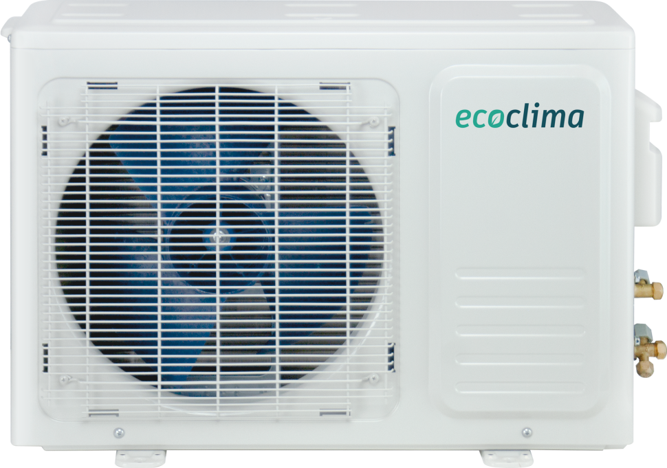 Кондиционер Ecoclima EC/I-07GC/ECW/I-07GC Green Line Inverter