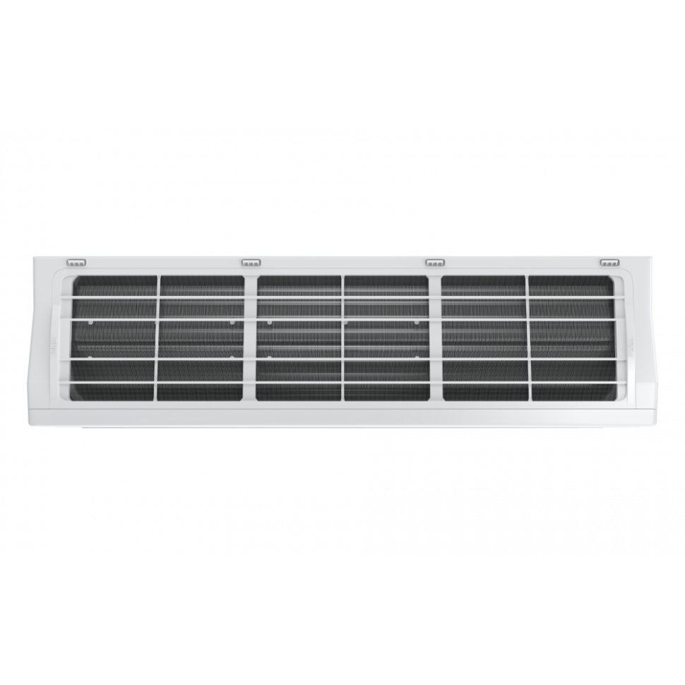 Кондиционер Energolux SAS24DL3-AI/SAU09DL3-AI Lugano PRO Line HP