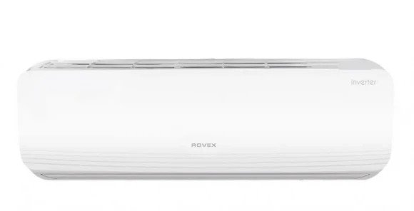 Кондиционер Rovex RS-24ABS-S Star Inverter