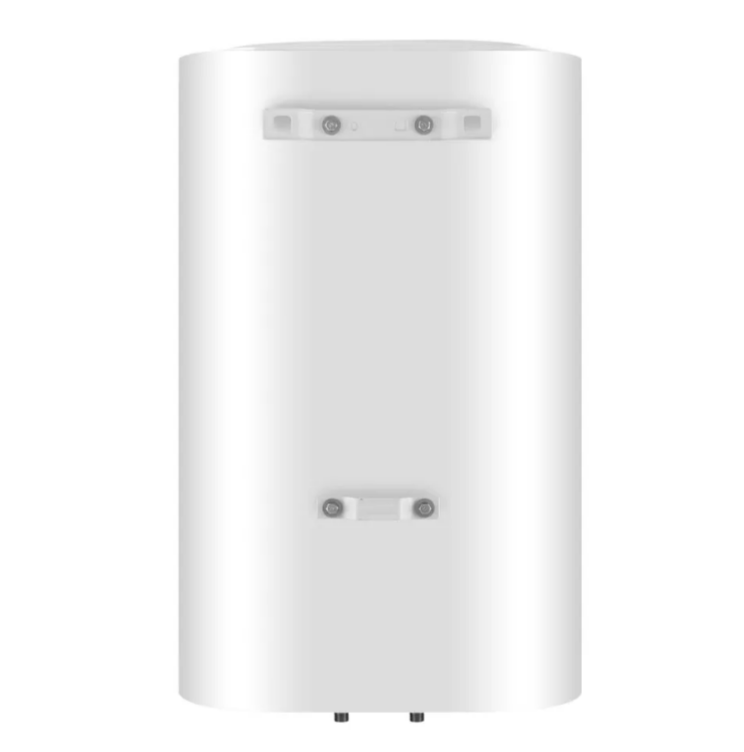Накопительный электрический водонагреватель Haier ES100V-F2 INOX