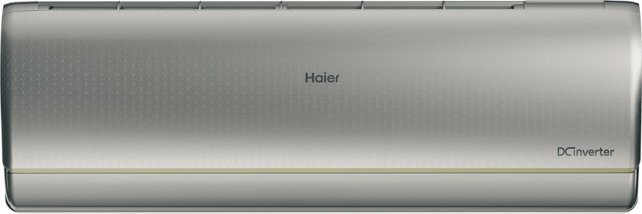 Кондиционер Haier AS50S2SJ3FA-S/1U50JEC1FRA Jade DC Inverter