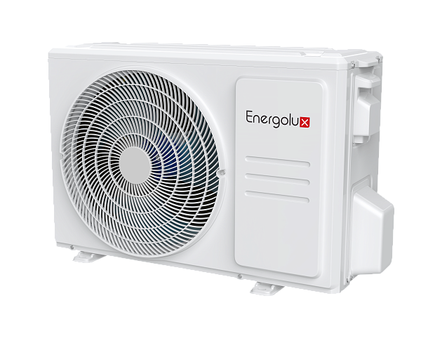 Холодильная система Energolux SAS09AR2-A-LT/SAU09AR2-A-LT-WS30 Lausanne Pro LT