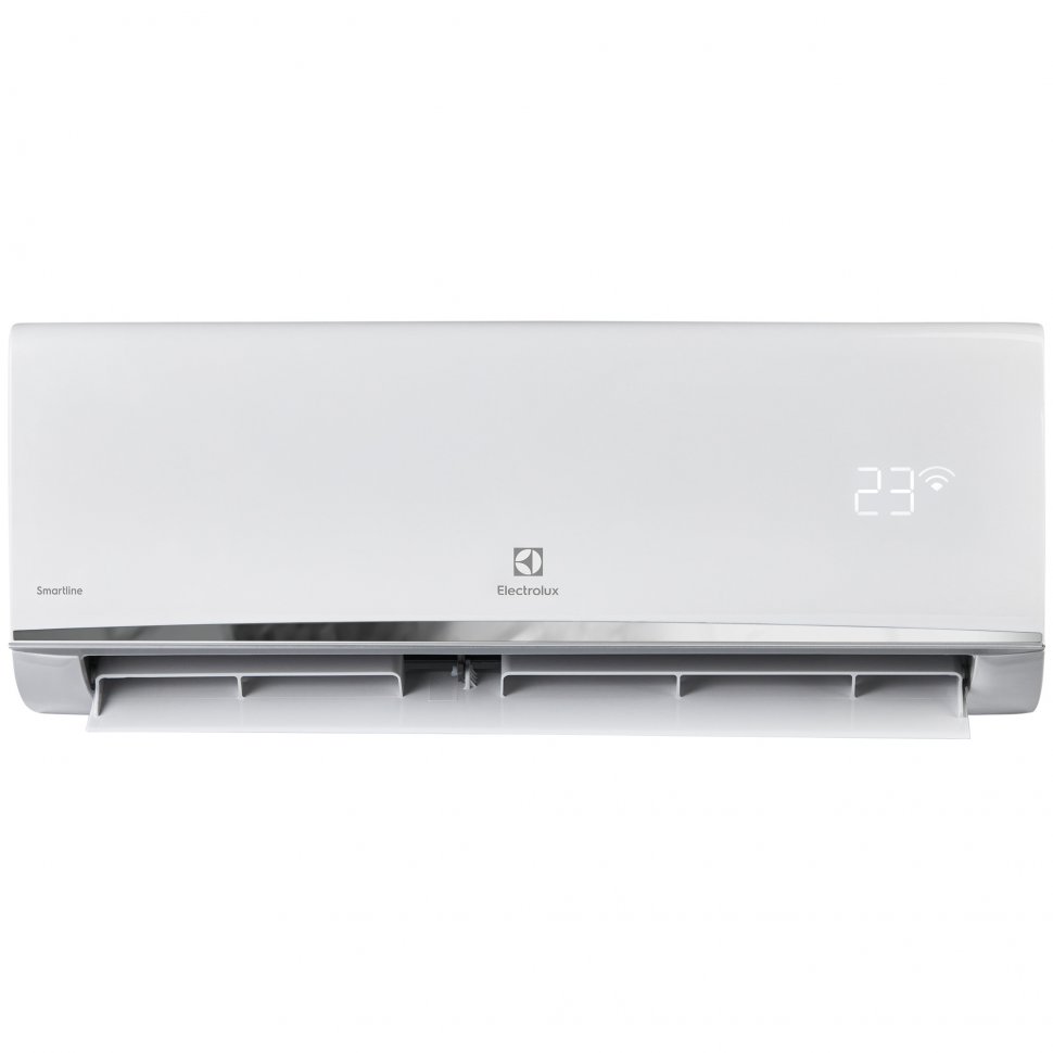 Кондиционер Electrolux EACS-07HSM/N3 Smartline