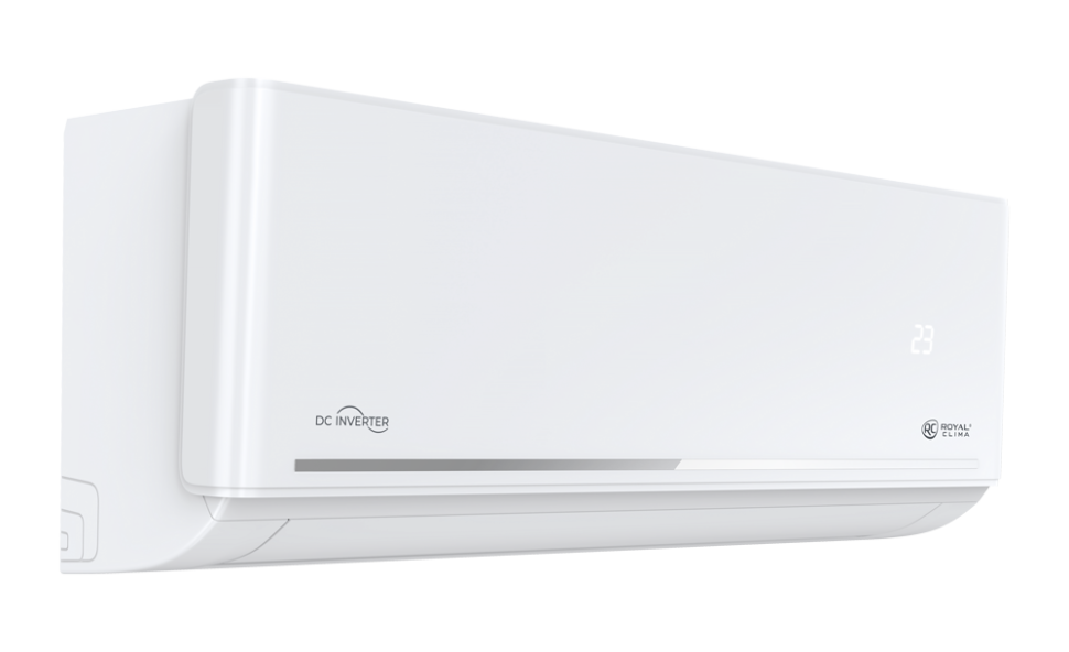 Кондиционер Royal Clima RCI-FC55HN/IN/RCI-FC55HN/OUT Felicita Inverter