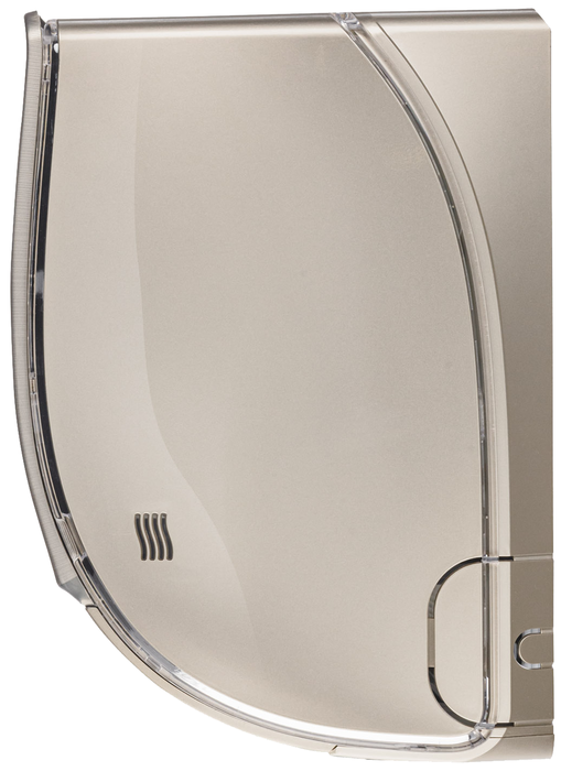 Кондиционер Haier HSU-09HFF203/R3-G/HSU-09HUF203/R3 Flexis On/Off