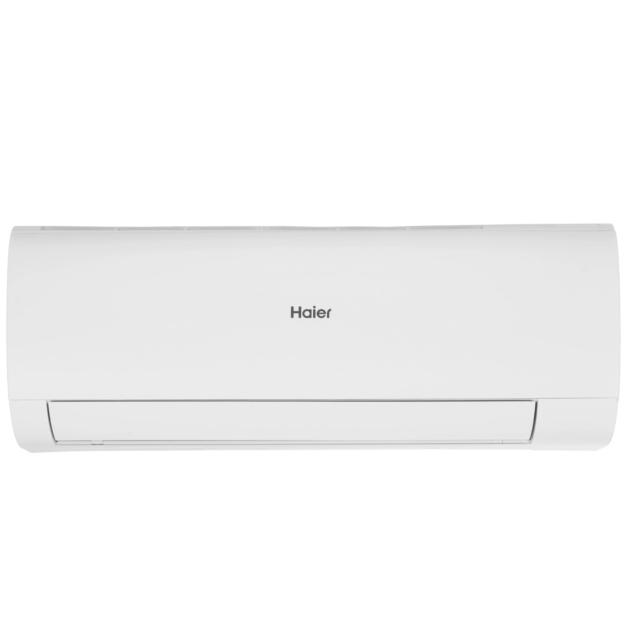 Кондиционер Haier AS70HPL2HRA/1U70HPL1FRA Coral Inverter