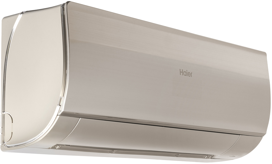 Кондиционер Haier HSU-09HFF203/R3-G/HSU-09HUF203/R3 Flexis On/Off