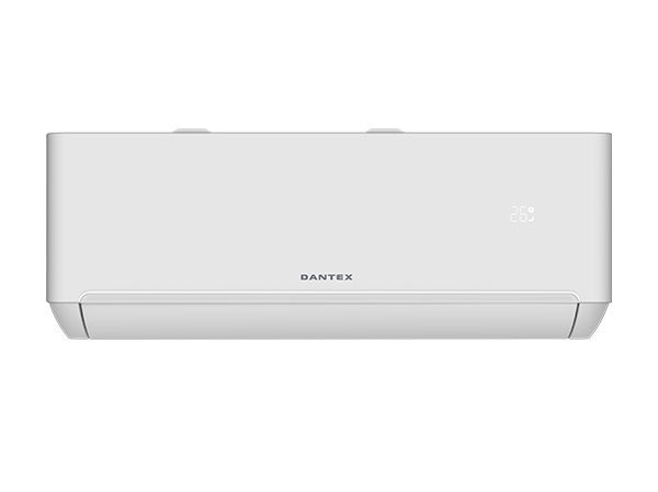 Кондиционер Dantex RK-18SATI/RK-18SATIE Advance Pro