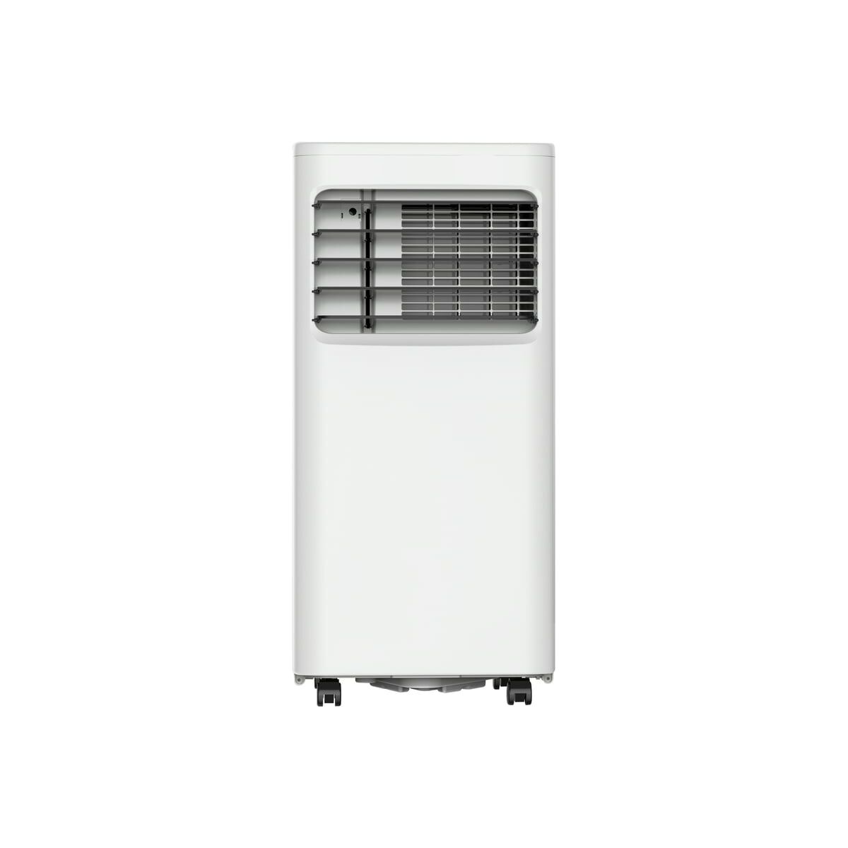 Мобильный кондиционер Chigo CP-6A-12 12000 BTU
