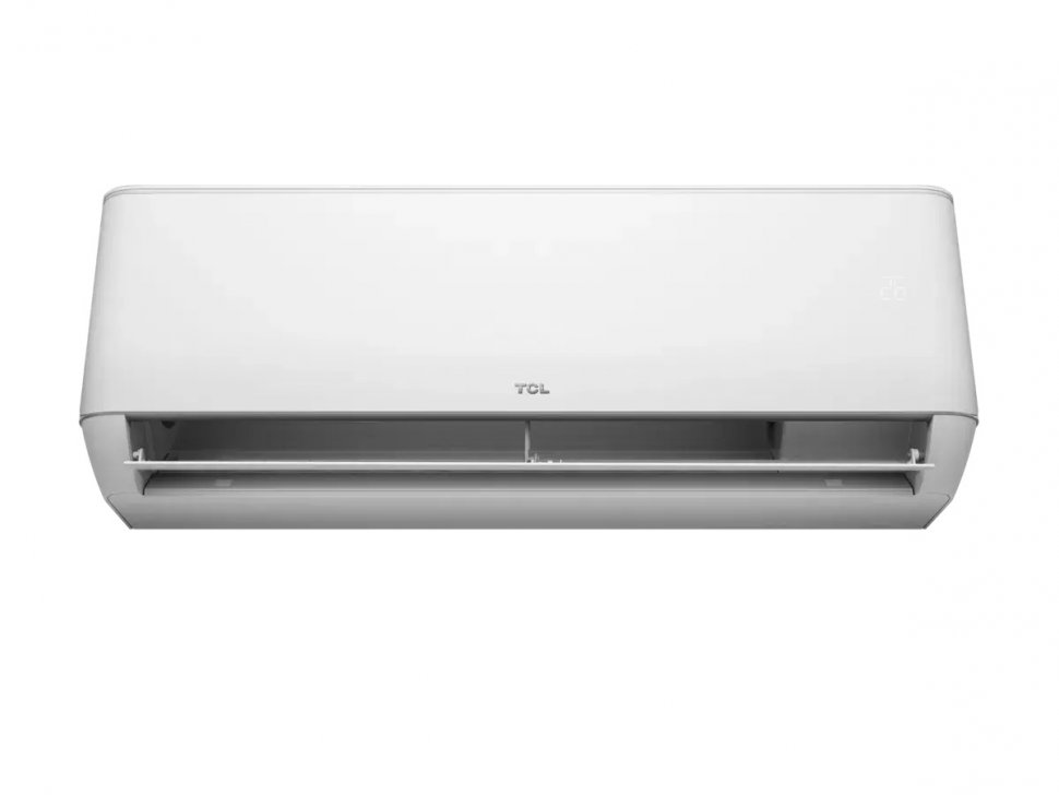 Кондиционер TCL TACI-TP07ONF/R/TACO-TP07ONF/R Ocarina