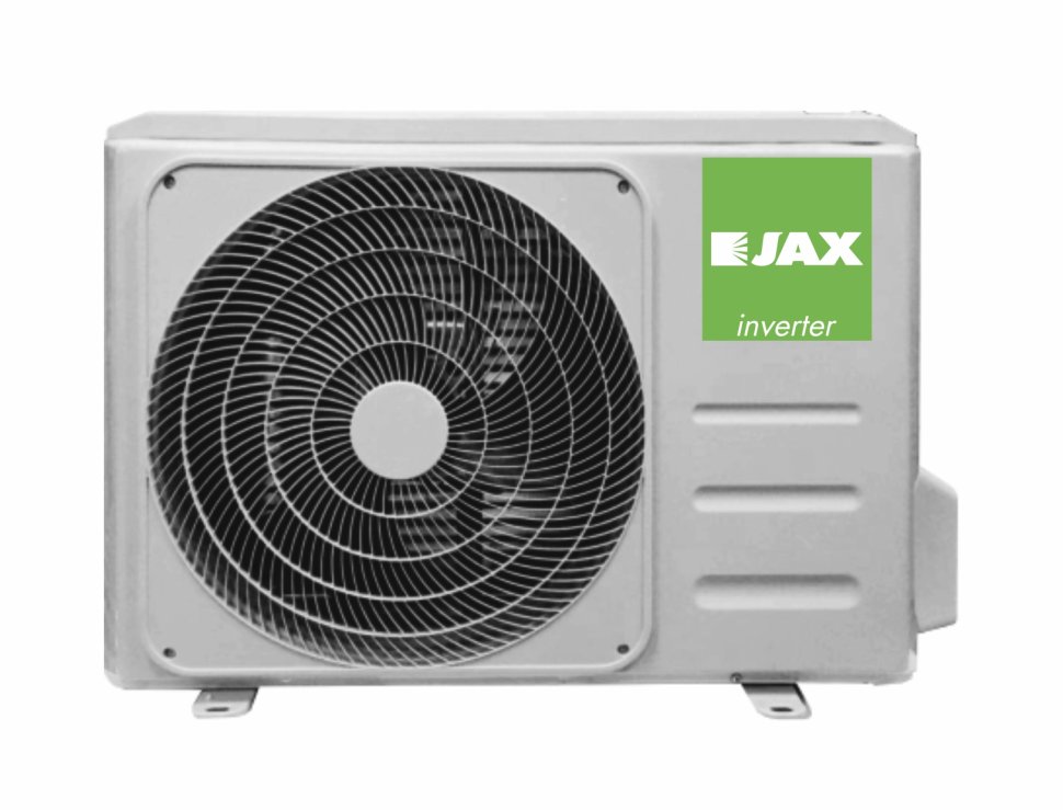 Кондиционер Jax ACI-14HE Hayman