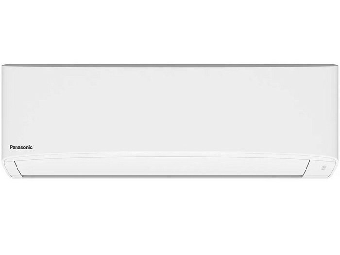 Кондиционер Panasonic CS-TZ50ZKEW/CU-TZ50WKE Compact Inverter