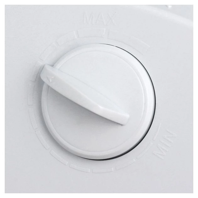 Накопительный водонагреватель Haier ES50V-A2