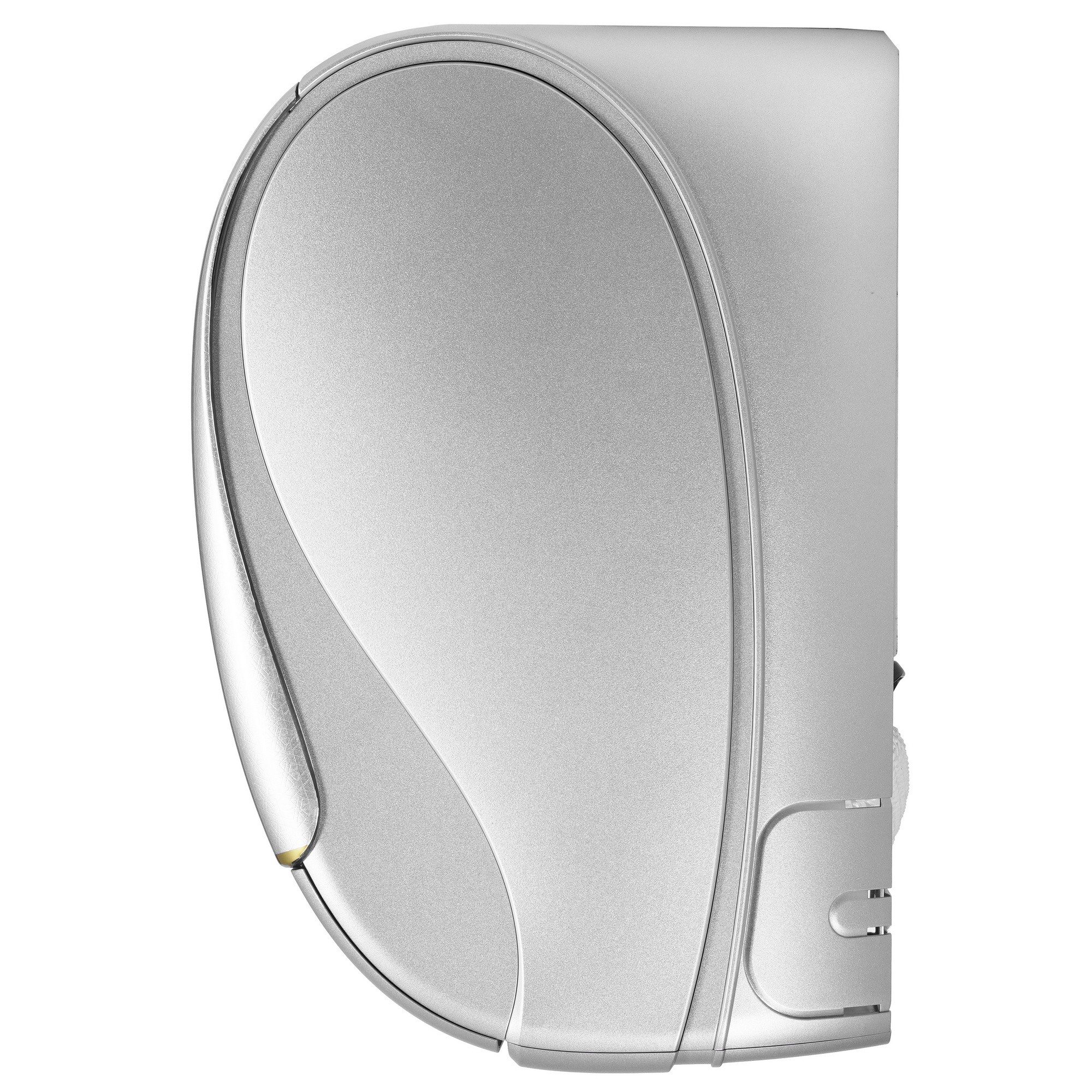 Кондиционер Haier AS25S2SJ2FA-S/1U25MECFRA Jade Inverter