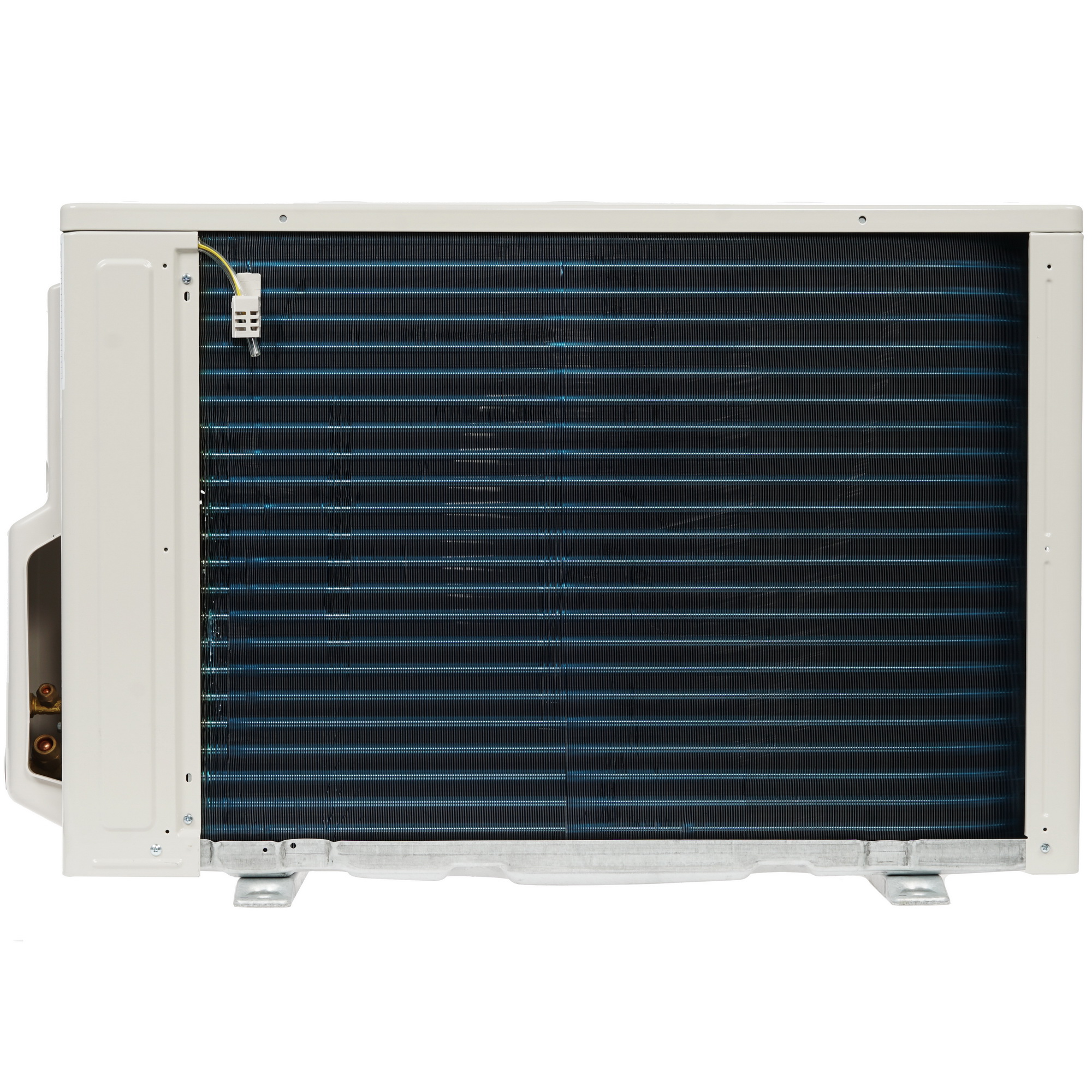 Кондиционер Haier AS50NHPHRA/1U50NHPFRA Elegant HP