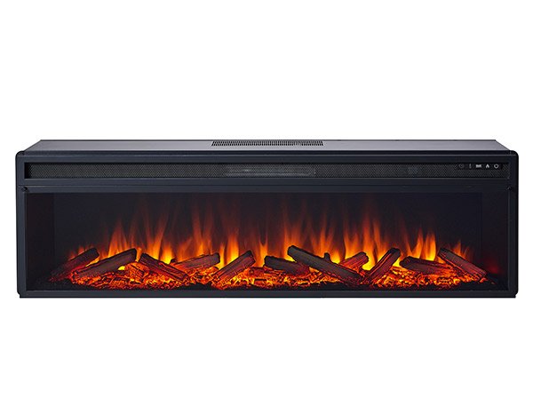 Очаг Royal Flame Vision 60 LOG LED
