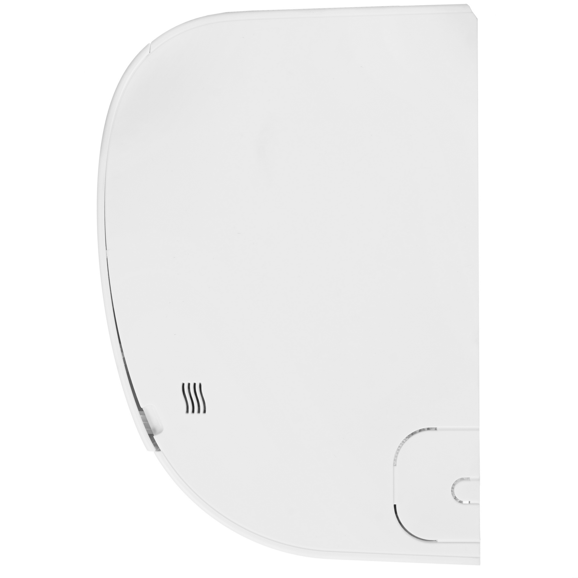Кондиционер Haier AS35PHP2HRA/1U35PHP1FRA Coral Expert