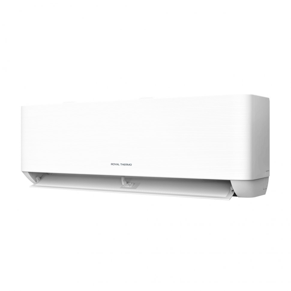 Кондиционер Royal Thermo RTDI-09HN8/Wi-Fi Diamond DC Inverter