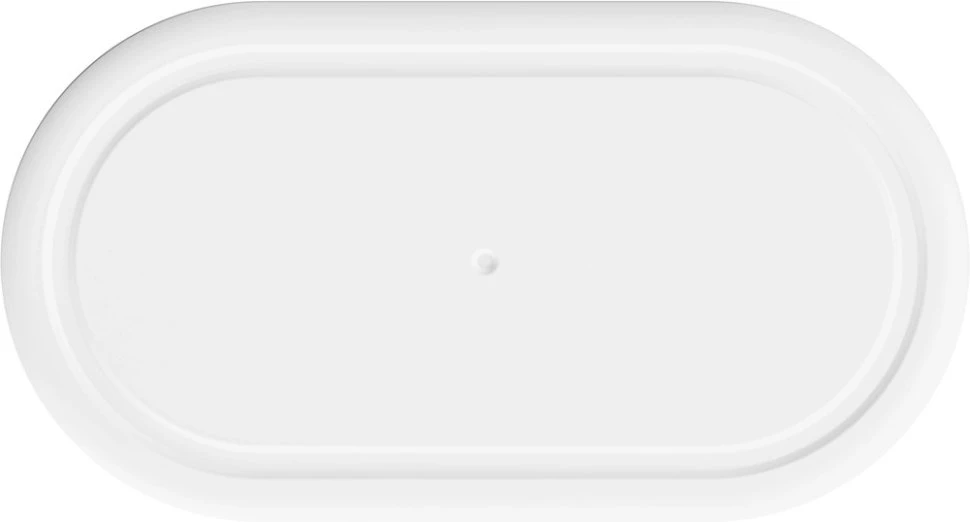 Накопительный электрический водонагреватель Haier ES80V-F4 Inox