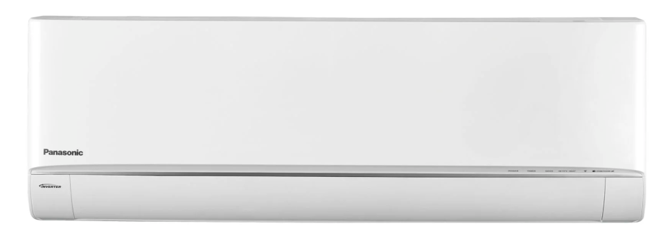 Кондиционер Panasonic CS-HZ25UKE/CU-HZ25UKE Nordic Inverter