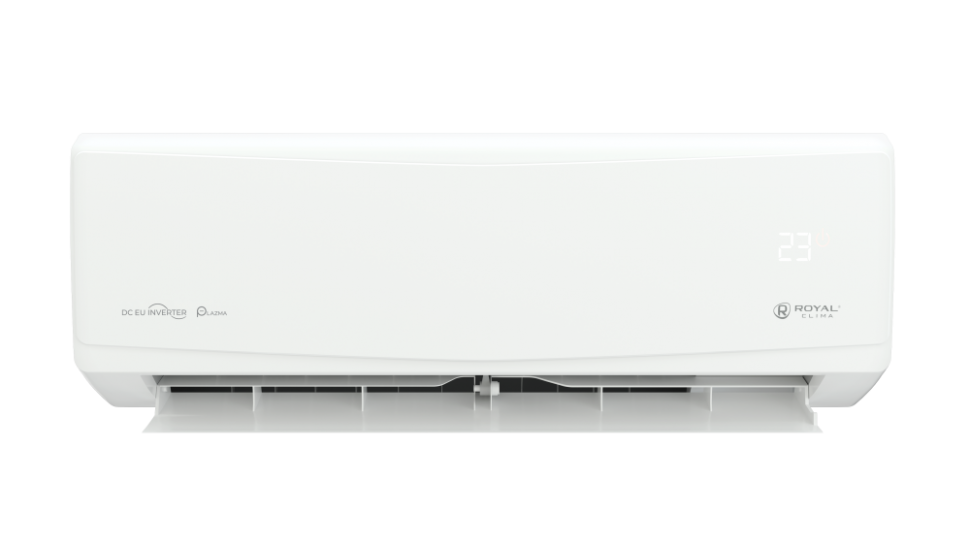 Кондиционер Royal Clima RCI-GR22HN/IN/RCI-GR22HN/OUT Grida DC Inverter