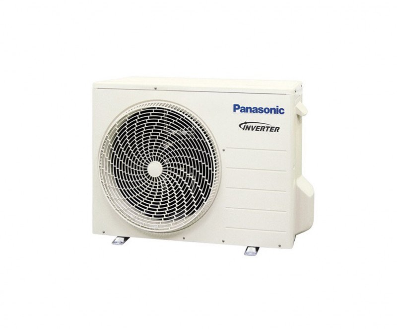 Кондиционер Panasonic CS-TZ35WKEW/CU-2E18PBD Compact Inverter