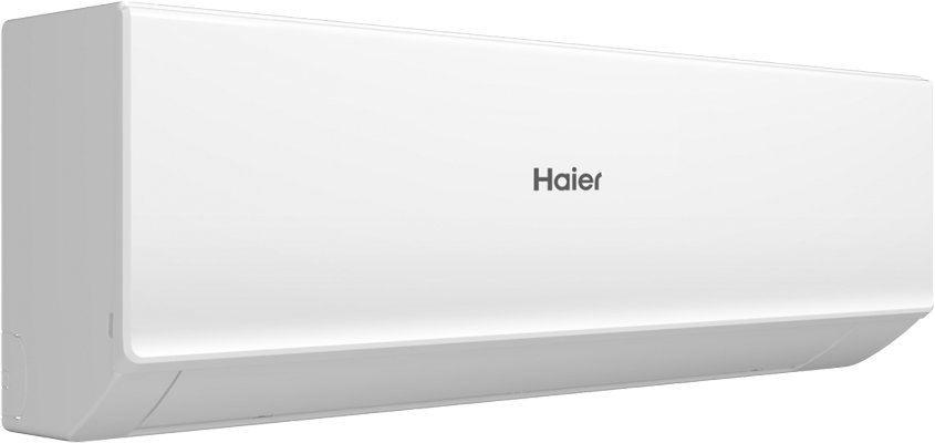 Кондиционер Haier AS20HQJ2HRA-W/1U20HQJ2FRA Quantum