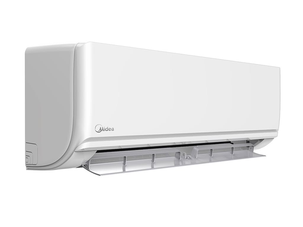 Кондиционер Midea MSAG2-07HRN1-I/MSAG2-07HRN1-O Unlimited