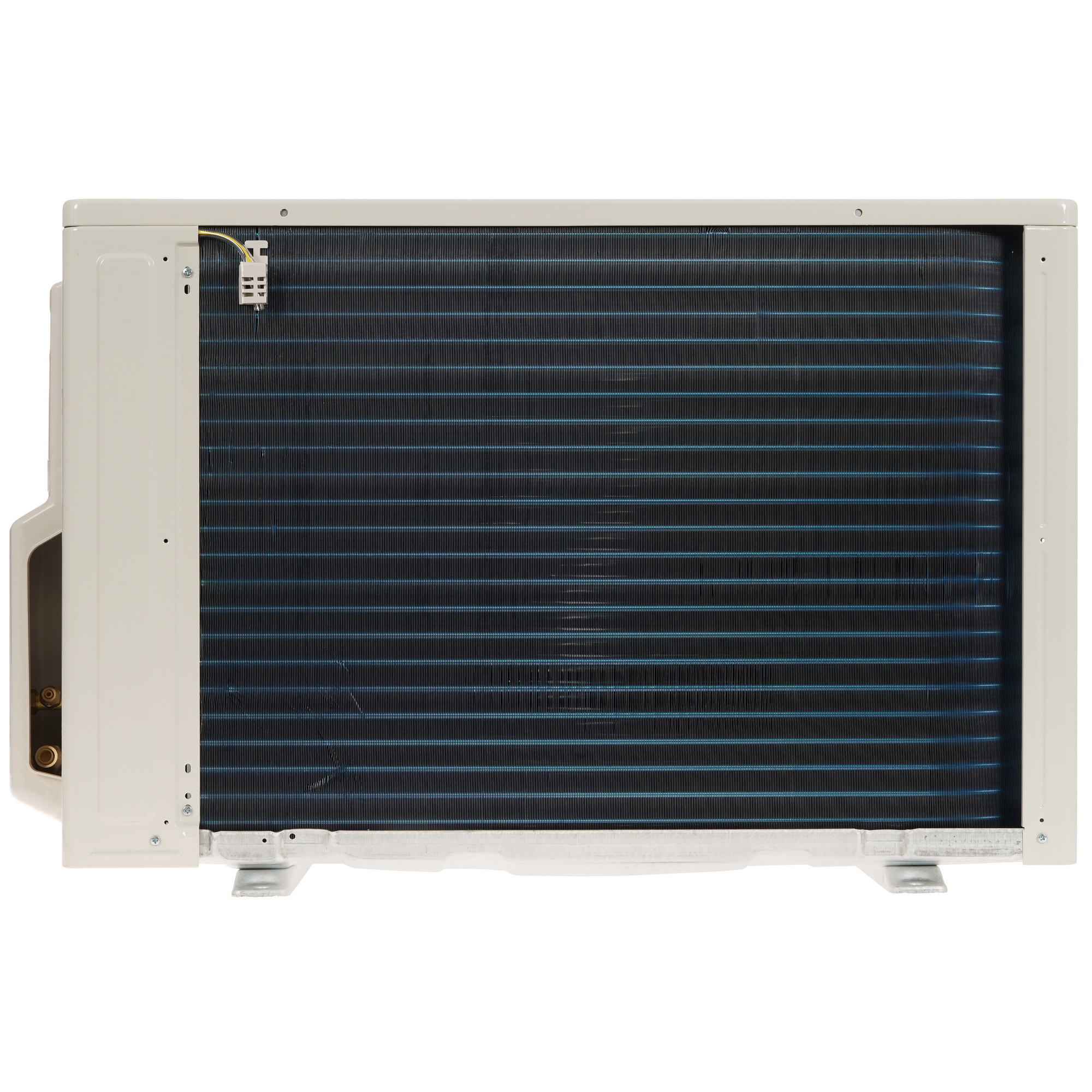 Кондиционер Haier AS50PHP2HRA/1U50PHP1FRA Coral Expert