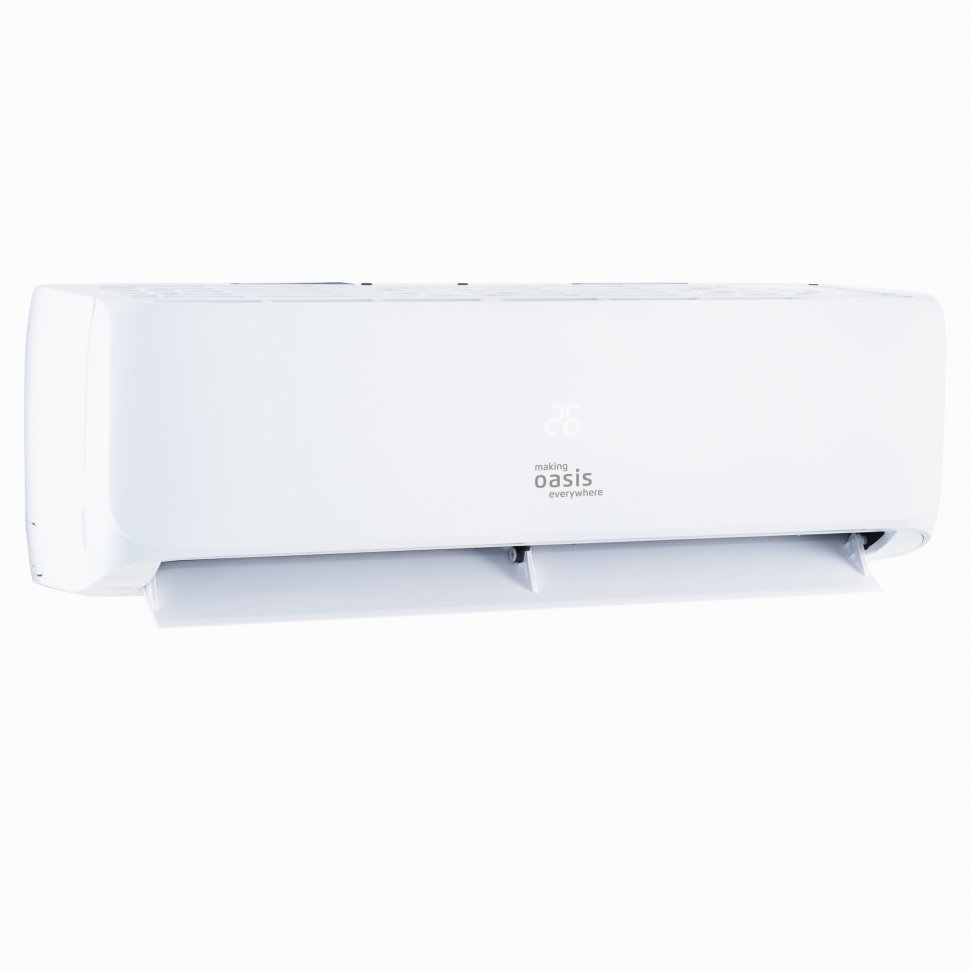 Кондиционер Oasis O-9 Pro