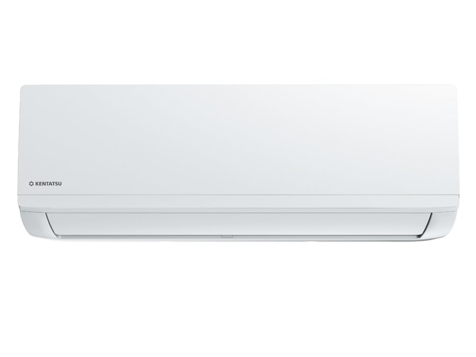 Кондиционер Kentatsu KSGI35HFRN1/KSRI35HFRN1 Ichi R32