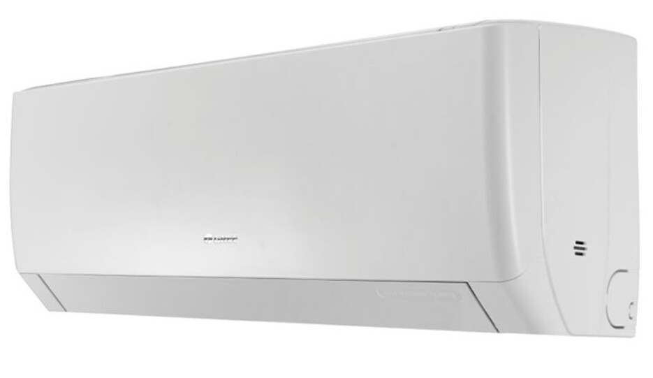 Кондиционер Gree GWH24AGDXE-K6DNA4C Pular Inverter