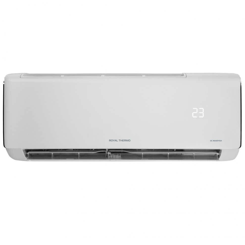Кондиционер Royal Thermo RTMI-07HN1 Milano DC Inverter