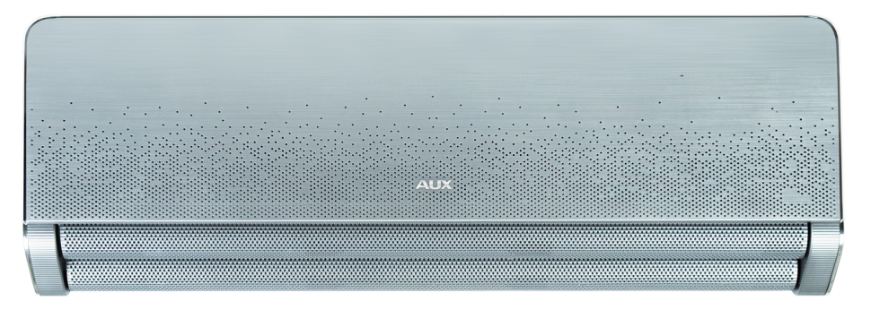 Кондиционер AUX ASW-H12A4/AF-R2DI+AS-H12A4/AF-R2DI Premium Progressive Inverter